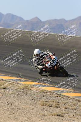 media/May-14-2023-SoCal Trackdays (Sun) [[024eb53b40]]/Bowl (815am)/
